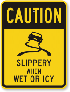 slippery-227x300