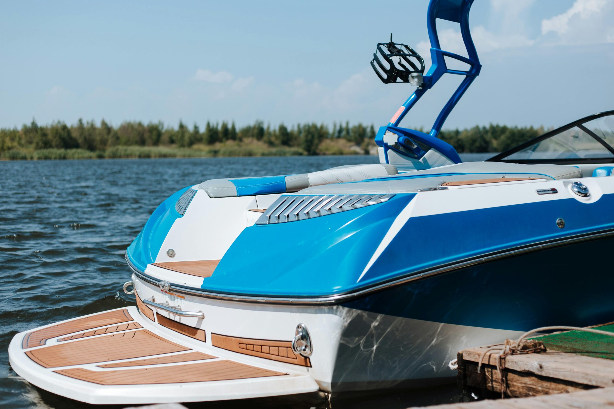 boat insurance boat recreational insurance for capital insurance service
